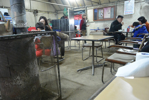 resize2290 写真: resize2290