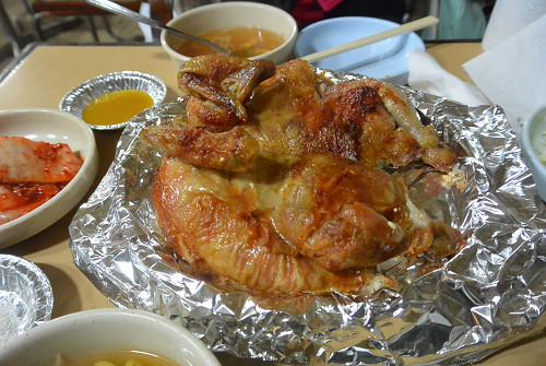 resize2291 写真: resize2291