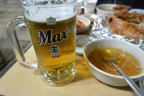 resize2294 写真: resize2294