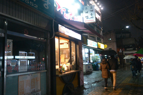 resize2306 写真: resize2306