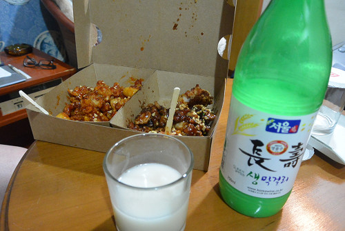 resize2311 写真: resize2311