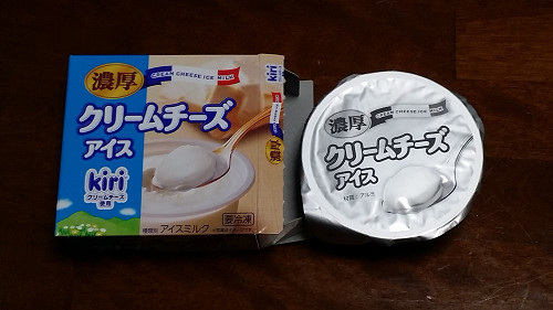 resize2323 写真: resize2323