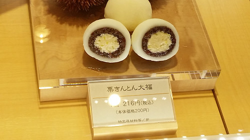 resize2337 写真: resize2337