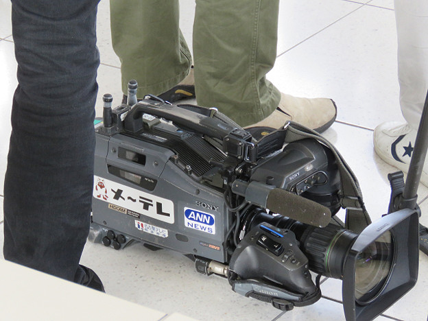 resize1404 写真: resize1404
