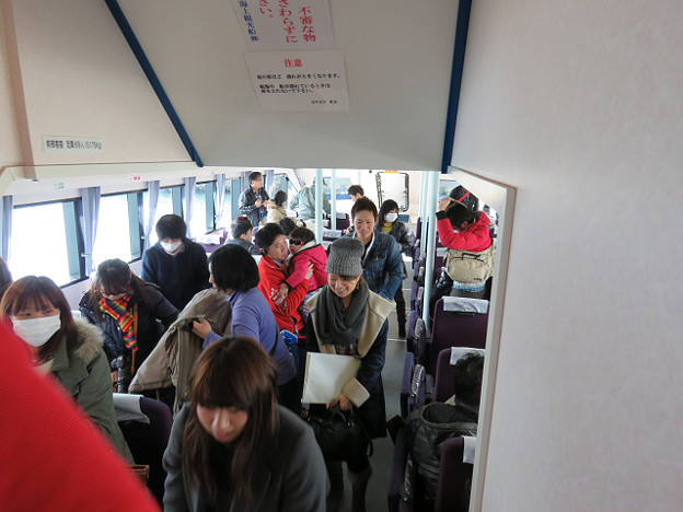 resize1567 写真: resize1567