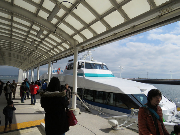 resize1568 写真: resize1568