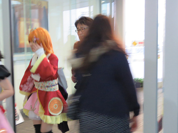 resize1676 写真: resize1676