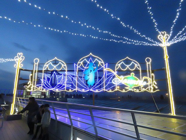 resize1684 写真: resize1684