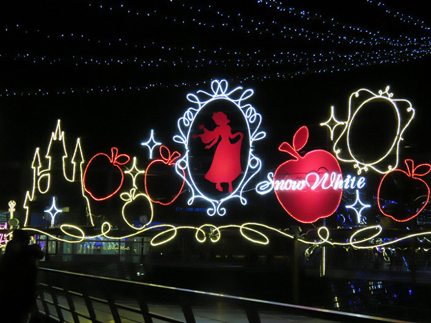 resize1694 写真: resize1694