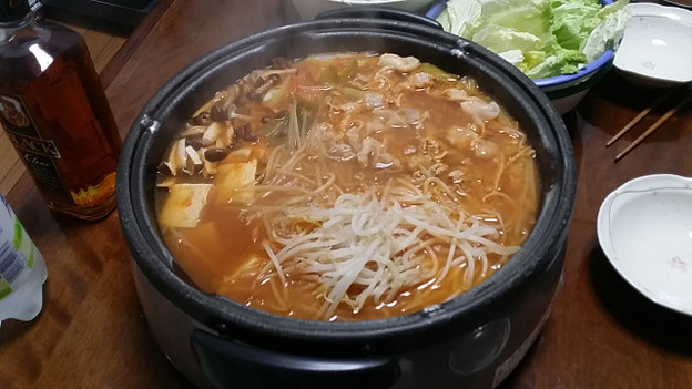 resize2355 写真: resize2355