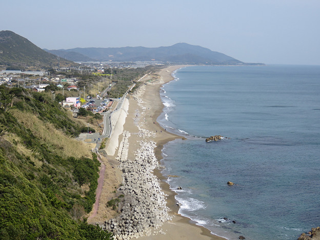 resize1791 写真: resize1791