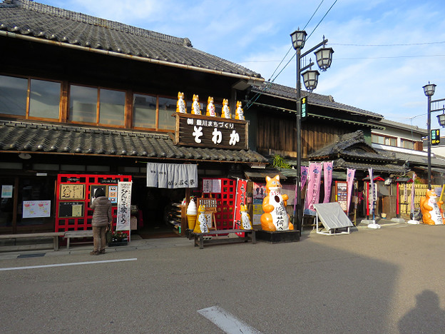 resize1801 写真: resize1801