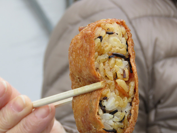 resize1833 写真: resize1833