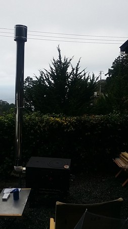 WoodStove3