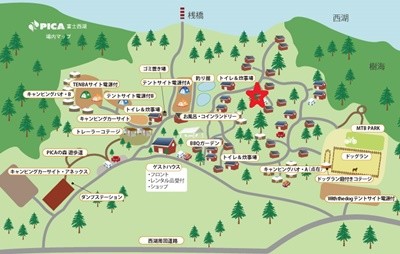 PICA西湖20141220-000
