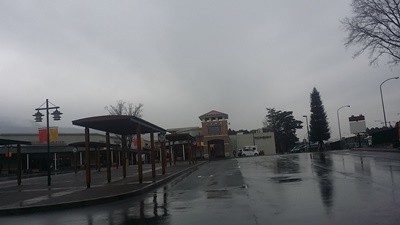 PICA西湖20141220-001