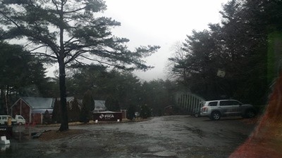 PICA西湖20141220-007