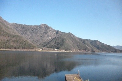 PICA西湖20141220-026