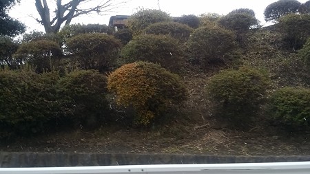 05藤沢横浜20150101