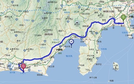 MAP10-1