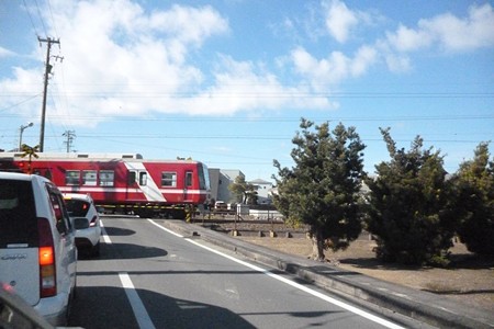 Ryuou20150124-004Train