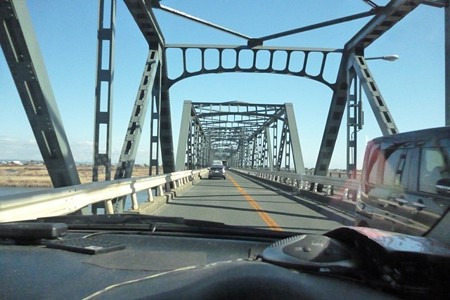 Ryuou20150124-020Bridge