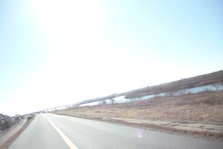 Ryuou20150124-022TenryuRiver
