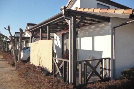 Ryuou20150124-028Deck