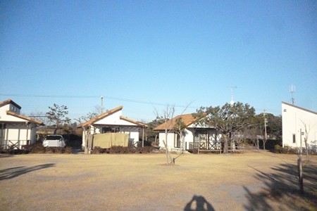 Ryuou20150124-031Cotage