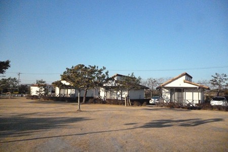 Ryuou20150124-032Cotage
