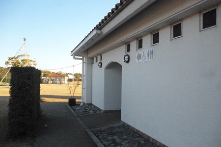Ryuou20150124-042Toilet