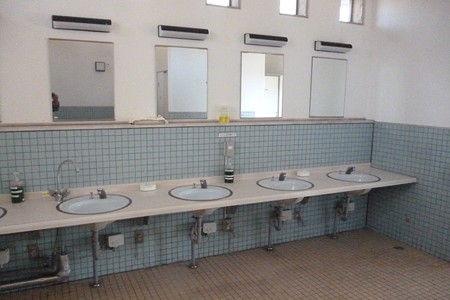 Ryuou20150124-045Toilet