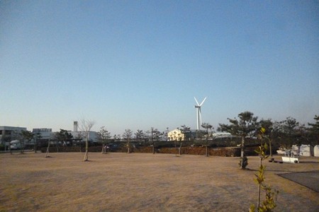 Ryuou20150124-078Site