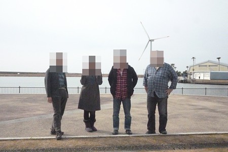 Ryuou20150124-082Group