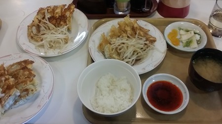 Ryuou20150124-093Kibori