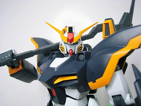 DEATHSCYTHE