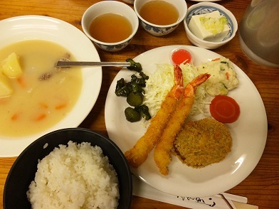 SH380311