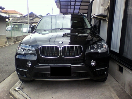 X5