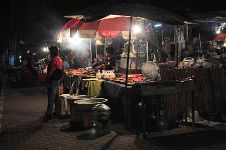 Fa Ngum Road1