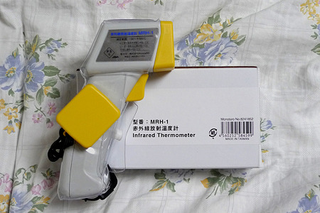 2010-07-10_11_P1000809