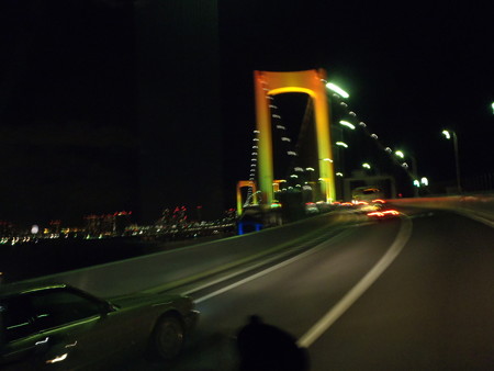 261205　虹橋02