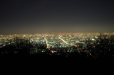 画像 010