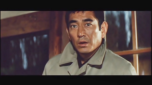 Takakura Ken(11)