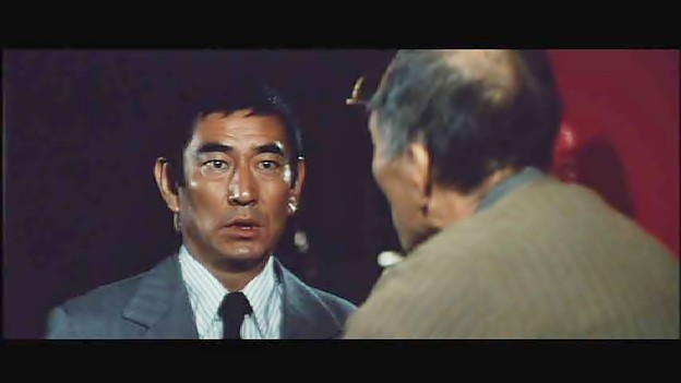 Takakura Ken(17)