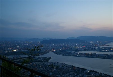 IMGP5132_0510