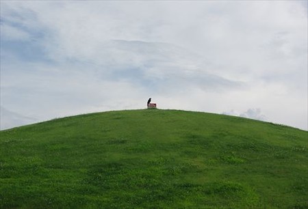 IMGP2621_0719