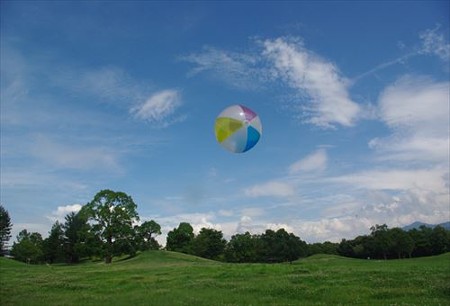 IMGP2336_0719