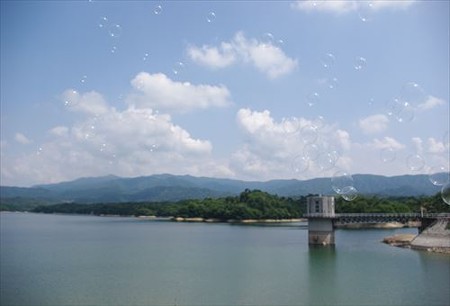 IMGP9157_0720