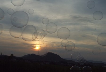 DSCF7775_0723