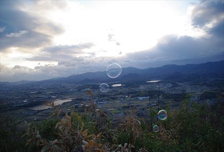 IMGP1520_0101